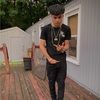 angelo_r
